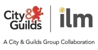 City & Guilds - ILM