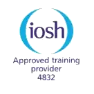 IOSH