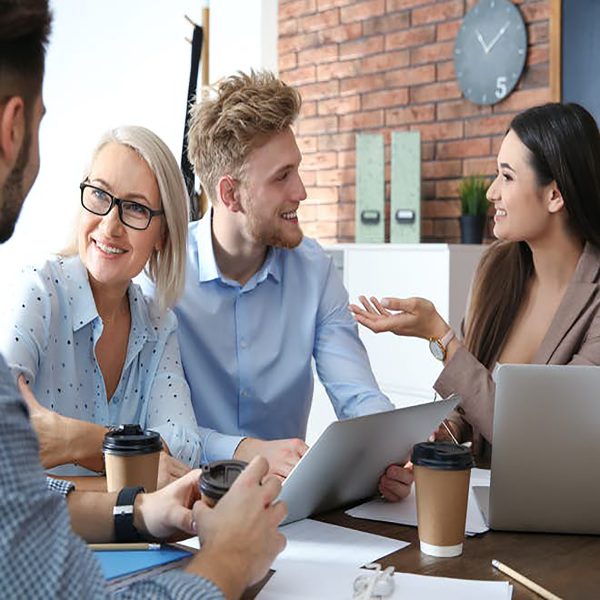 ATHE Level 4 Extended Diploma in Law