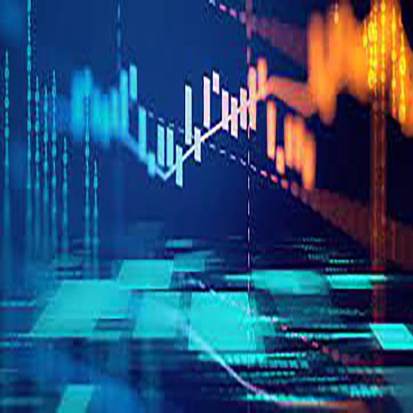 OTHM Level 5 Diploma in Accounting and Business