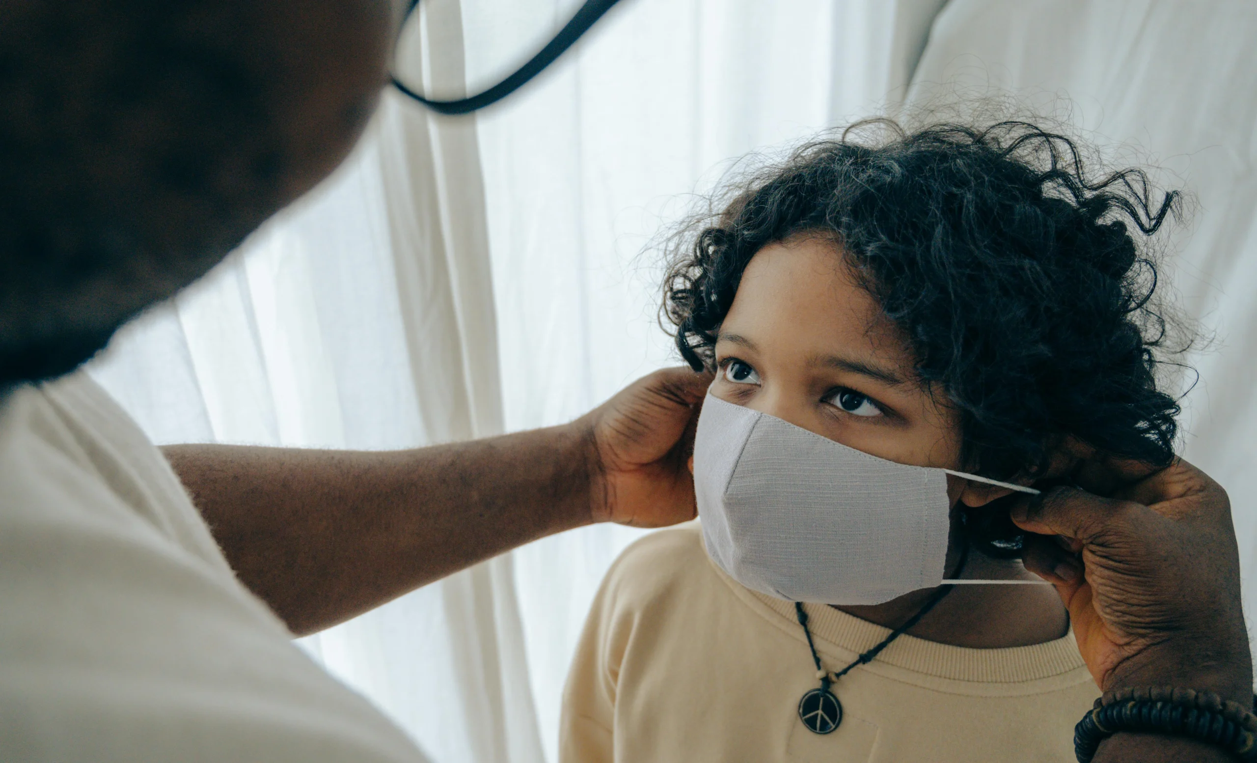 Health and Social Care Management