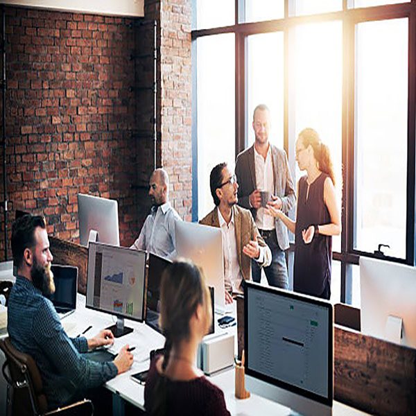 ATHE Level 3 Diploma in Law